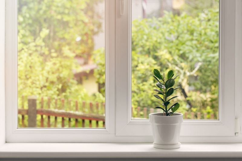 Cost of Gardening — Cost of Gardening