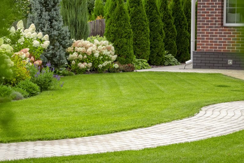 Cost of Gardening — Cost of Gardening